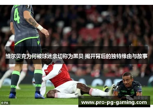 维尔贝克为何被球迷亲切称为黑贝 揭开背后的独特缘由与故事