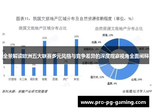 全景解读欧洲五大联赛多元风格与竞争差异的深度观察视角全面阐释 全景解读欧洲五大联赛多元风格与竞争差异的深度观察视角全面阐释