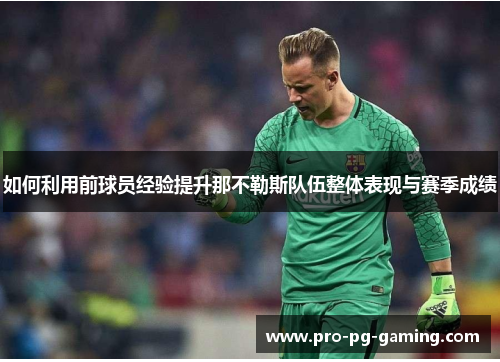 如何利用前球员经验提升那不勒斯队伍整体表现与赛季成绩