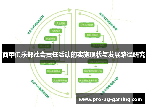 西甲俱乐部社会责任活动的实施现状与发展路径研究